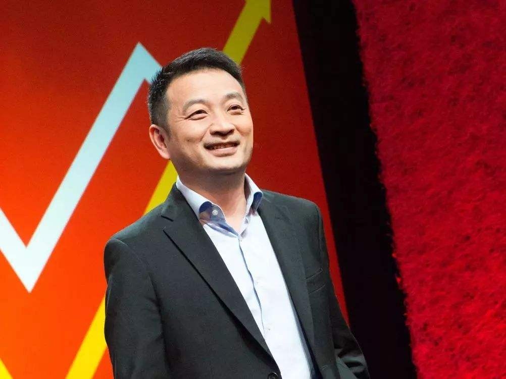 他提到,携程的目标就打造直播频道,或者梁建章抖音直播梁建章直播带货
