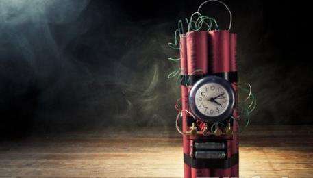 互金洗牌狂潮两天11家异常联璧金融挤兑后仍在推广