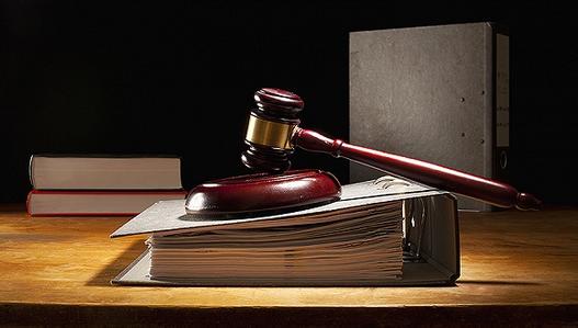 黑火金融非吸案二审维持原判肖波叶青终受刑罚