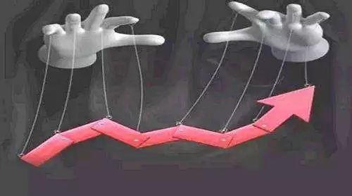 华闻传媒自曝踩雷复盘阜兴系左手倒右手戏法