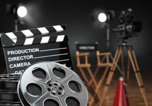 面对电影行业里的众多猫腻要如何解决