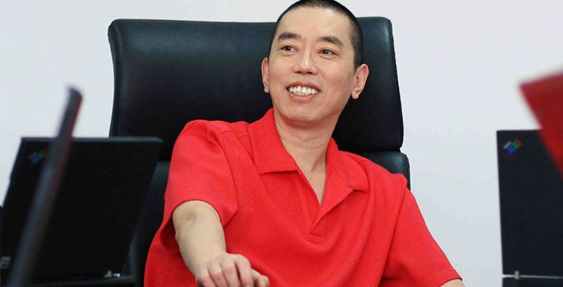 卢志强,马云,曹国伟,虞锋,林治洪,沈国军,张幼才等十几人打电话来慰问