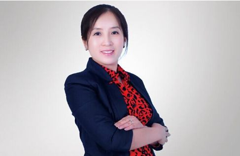 东方银谷ceo 孙敏据媒体此前报道,称病在境外接受治疗且"无固定居所"