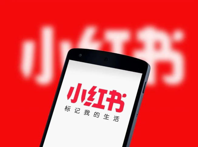 种草撑不起小红书的电商梦